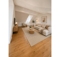 Wohnung zum Mieten in Wirges 740,00 € 87.57 m²