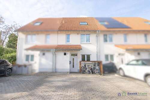 Foto - Haus zum Kaufen in Heidesheim am Rhein Uhlerborn 529.000,00 € 133 m²
