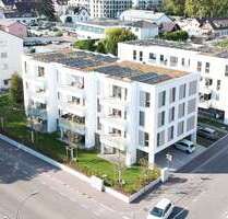 Wohnung zum Mieten in LahrSchwarzwald 1.180,00 € 101.6 m² - Lahr/Schwarzwald