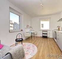 Wohnen auf Zeit in Hilden 1.150,00 €