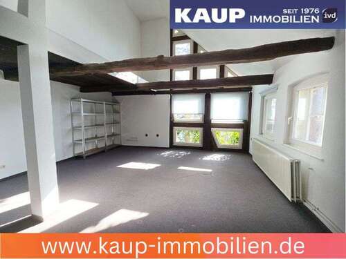 Foto - Büro in Gütersloh 1.350,00 € 250 m²
