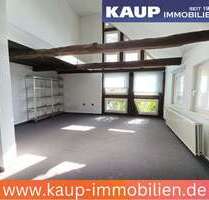 Büro in Gütersloh 1.350,00 € 250 m²