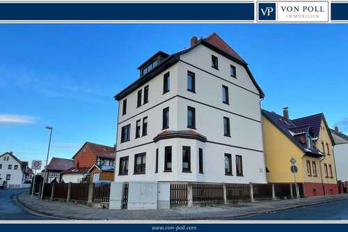 Foto - Wohnung zum Kaufen in Seesen 195.000,00 € 98 m²