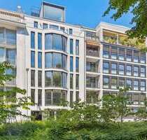 Wohnung zum Kaufen in Düsseldorf 1.490.000,00 € 170 m²