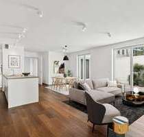 Wohnung zum Kaufen in Düsseldorf - Pempelfort 1.490.000,00 € 170 m²