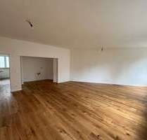 Wohnung zum Mieten in Frankfurt am Main 770,00 € 55.22 m²
