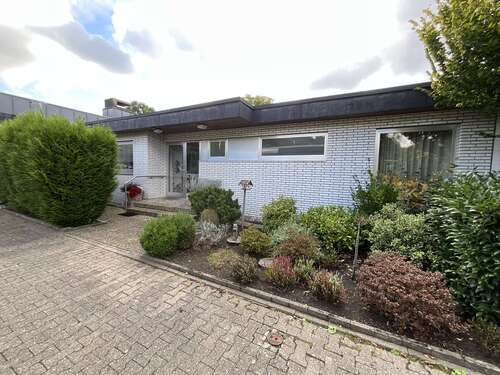 Foto - Haus zum Kaufen in Münster 450.000,00 € 125 m²