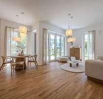 Wohnung zum Kaufen in Frankfurt 1.539.300,00 € 164.8 m²