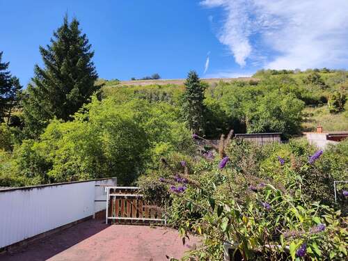 Foto - Haus zum Kaufen in Niedermoschel 189.000,00 € 140 m²