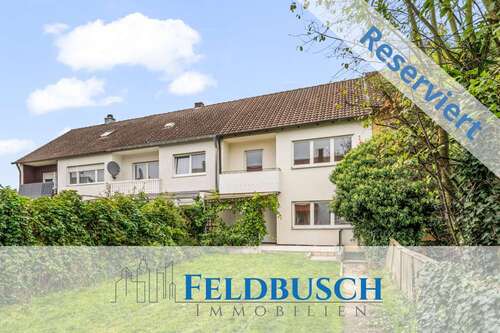 Foto - Haus zum Kaufen in Neumarkt in der Oberpfalz 329.000,00 € 111.96 m²