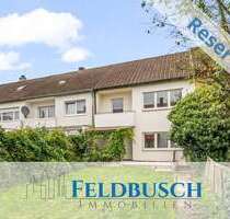 Haus zum Kaufen in Neumarkt in der Oberpfalz 329.000,00 € 111.96 m²