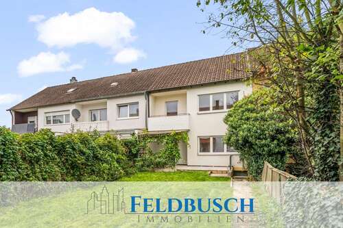 Foto - Haus zum Kaufen in Neumarkt in der Oberpfalz 329.000,00 € 111.96 m²