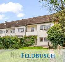 Haus zum Kaufen in Neumarkt in der Oberpfalz 329.000,00 € 111.96 m²