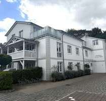 Wohnung zum Kaufen in Ostseebad Binz 495.000,00 € 60.25 m²