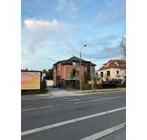 Wohnen auf Zeit in Potsdam 999,00 €