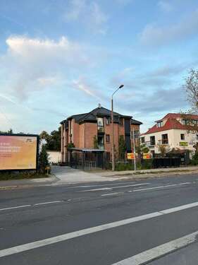 Foto - Wohnen auf Zeit in Potsdam 999,00 €