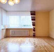 Wohnung zum Kaufen in Ronnenberg 237.000,00 € 90.96 m²