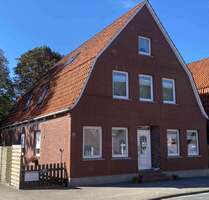 Haus zum Kaufen in Otterndorf 285.000,00 € 200 m²