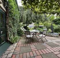 Haus zum Kaufen in Heide 639.000,00 € 255 m²