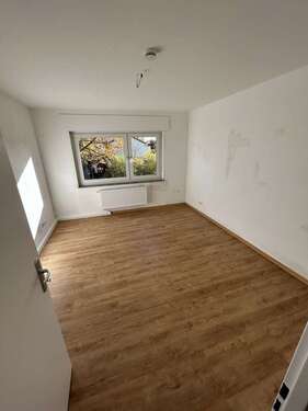 Foto - Wohnung zum Mieten in Gießen 585,00 € 65 m²