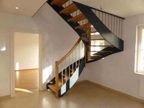 Foto - Wohnung zum Kaufen in Leipzig 149.000,00 € 55.11 m²