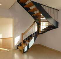 Wohnung zum Kaufen in Leipzig 149.000,00 € 55.11 m²