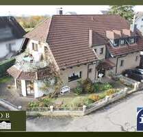 Haus zum Kaufen in Neunkirchen-Seelscheid Hochhausen 429.990,00 € 262.8 m² - Neunkirchen-Seelscheid / Hochhausen