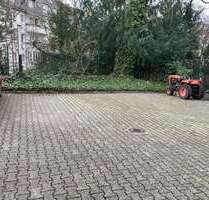 Garage zu vermieten in Frankfurt 125,00 €