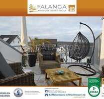 Wohnung zum Kaufen in Alzey 515.000,00 € 117 m²