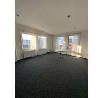 Büro in Drensteinfurt 890,00 € 90 m²