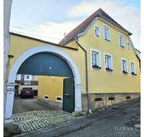 Haus zum Kaufen in Frankweiler 329.900,00 € 185 m²