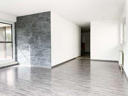 Foto - Wohnung zum Mieten in Schwaigern 1.030,00 € 103 m²