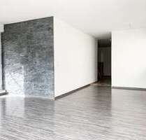 Wohnung zum Mieten in Schwaigern 1.030,00 € 103 m²