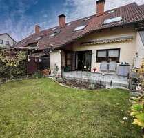 Haus zum Kaufen in Würzburg 450.000,00 € 110 m²