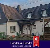 Haus zum Kaufen in Leuterod 120.000,00 € 100 m²