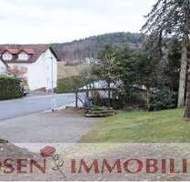 Wohnung zum Mieten in Grasellenbach 350,00 € 40 m²