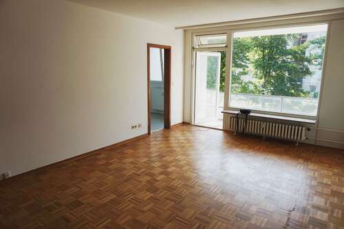 Foto - Wohnung zum Mieten in Celle 450,00 € 68 m²