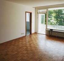 Wohnung zum Mieten in Celle 450,00 € 68 m²