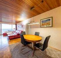 Wohnung zum Kaufen in Willich 194.000,00 € 87.8 m²