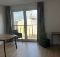 Wohnung zum Mieten in Potsdam 1.321,32 € 50.82 m²