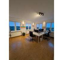 Büro in Marktheidenfeld 1.500,00 € 200 m²