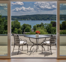 Grundstück zu verkaufen in Starnberg 6.500.000,00 € 1782 m²