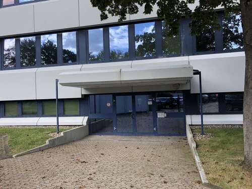 Foto - Halle in Ratingen 180,00 € 36 m²