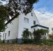 Haus zum Kaufen in Garbsen 520.000,00 € 213 m²