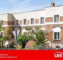 Haus zum Kaufen in Wriezen 120.000,00 € 166 m²