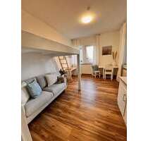 Wohnung zum Mieten in Kirchentellinsfurt 590,00 € 27 m²