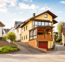 Haus zum Kaufen in Renchen 330.000,00 € 200 m²