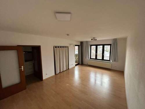 Foto - Wohnung zum Kaufen in Speyer 125.000,00 € 37.47 m²
