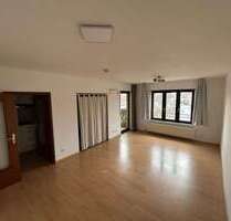 Wohnung zum Kaufen in Speyer 125.000,00 € 37.47 m²