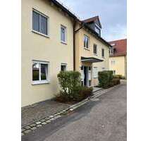 Wohnung zum Kaufen in Pfaffenhofen 224.000,00 € 70 m²